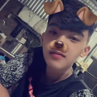 Minh Đức