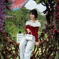 Diễm Trang