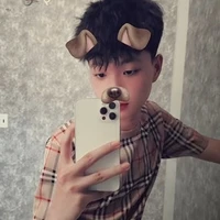 Tuấn Khang