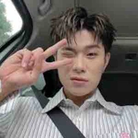 Trần Đăng Dương