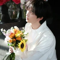 Hoàng Dương Vũ Minh