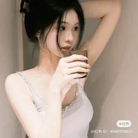 Mộ Sơ Sơ