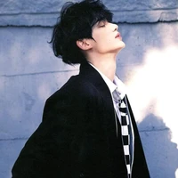 Triệu Vũ Giai Kỳ