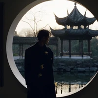 Triệu Vũ Thành Duẫn