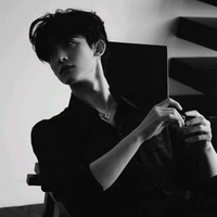 Vương Kỳ Long