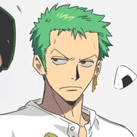 Zoro