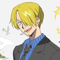 Sanji