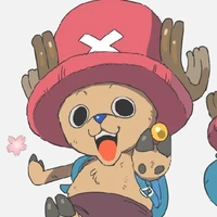 Chopper