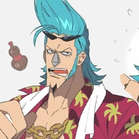 Franky