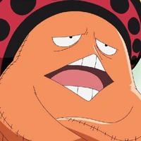 Pappag