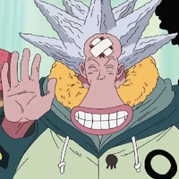 Hatchan