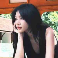 Khương Hoàn Mỹ
