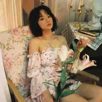 Lê Ánh Nhật