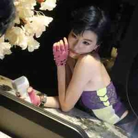 Nguyễn Diệu Huyền