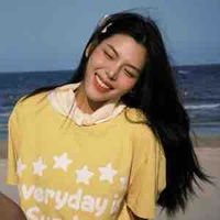 Hồ Võ Thanh Thảo