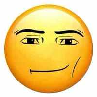 t/g bảnh zai có 1 0 2