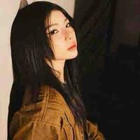 Trần Thảo Linh