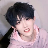 Tô Tân Hạo (y)