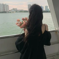 Tiểu Phương