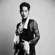 Nguyễn Thanh Pháp (Pháp Kiều)