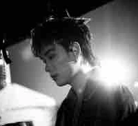 Trần Đăng Dương