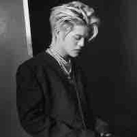 Nguyễn Quang Anh (Rhyder)