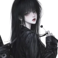 Trương Bá Linh