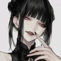 Trương Bá Lam (em gái Bá Linh)