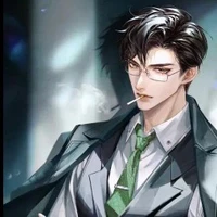 Trương Bá Lục (Ba Bá Linh)