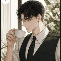 Thanh Liêm Dũng (Ba Tiểu Hoa)