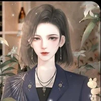 Tạ Trúc Như (Mẹ Bá Linh)