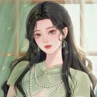 Uông Liên Mai( Mẹ Tiểu Hoa)