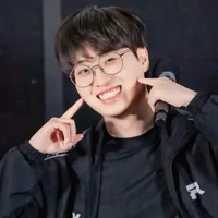 Kim Giin (GenG Kiin)