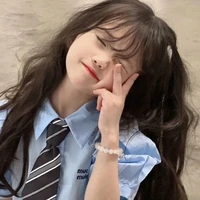 Ma Kết < lúc nhỏ >