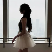 Mẹ_Ma Kết < Hoàng Xuân >