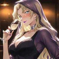 Vermouth/Sharon/ Chris vineyard