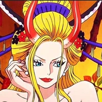 Black Maria