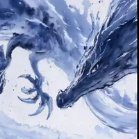 Dạng rồng Ngao Nhuận