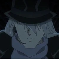 gin