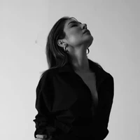 Faye Malisorn