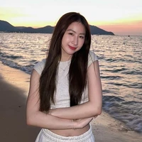 Yoko Apasra