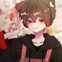 Kira