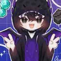 Kuro