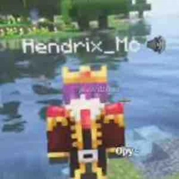 Hendrix