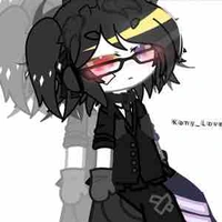 I am Kany(tác giả)