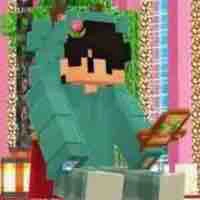 Kijay