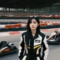 Vương Dịch
