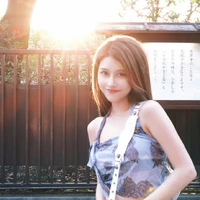 Chu Di Hân
