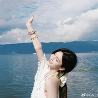 Diệp Thư Kỳ