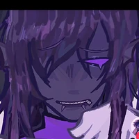 azure (bạch tuộc cháy)